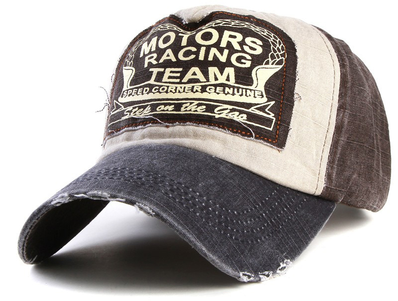 topi baseball snapback motors racing team blue jakartanotebook com topi baseball snapback motors racing team blue jakartanotebook com